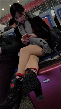 编号2766