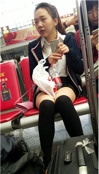 编号2974