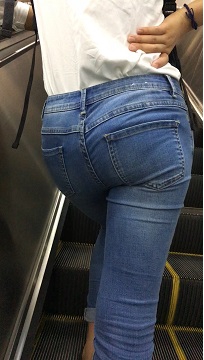 编号5953