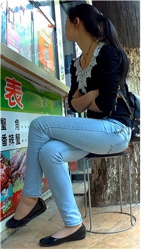 编号5890