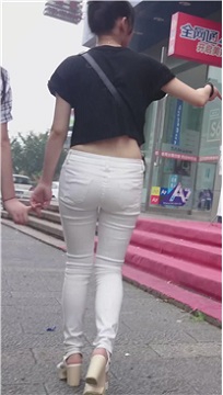 编号7603