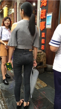 编号6089