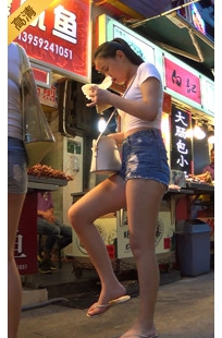编号518