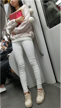 编号3117
