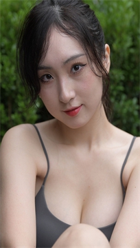 编号982