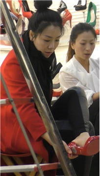 编号5108