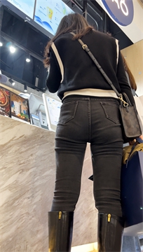 jp398