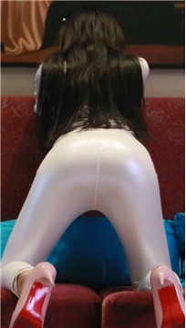 编号6859