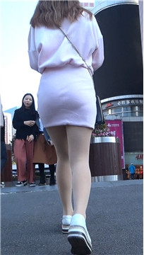 编号3225