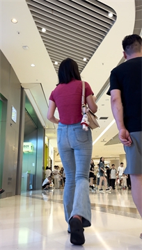 sc276